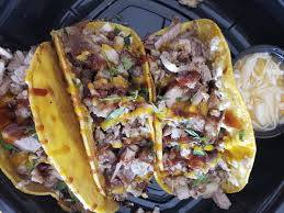 Bon Gout Bbq Required Eating Our 100 Favorite Miami Restaurants Of 2021 Miami New Times