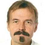 What's new in Linux Mint 21.3 'Virginia'