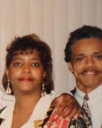 Douglas Hampton Obituary (2015)