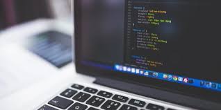 Image result for Computers Programming Languages APL Consultants