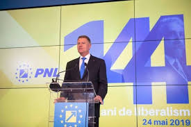 Legea cu privire la prevenirea și combaterea spălării banilor și finanțării terorismului nr. Iohannis A Trimis Spre Reexaminare Modificarea Legii Fondului Funciar 12 07 2019 Bursa Ro
