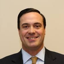 Meghan Hannes's Instagram, Twitter & Facebook