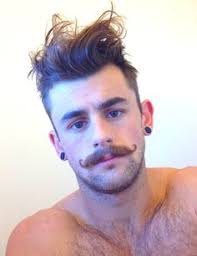 47 ideias de Nathan Mccallum @isnathan