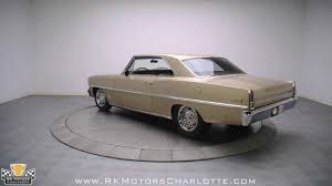 Image result for Sierra Fawn 1967 Chevelle