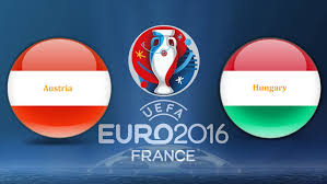 .austria vs north macedonia, austria vs macedonia teams, austria vs macedonia squad, austria vs macedonia soccer, фудбалска репрезентација на северна македонија, österreichische. Euro 2016 Preview Of Austria Vs Hungary The Sportsrush