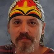 Matlock Family Obituaries