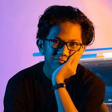 Ryan Jose Dickson (@dicksonryan_) • Instagram photos and videos