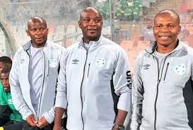 It is also known as dulaglutide. Maduka Speaks On His Shocking Appointment As Bloem Celtics Head Coach Sa411