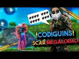 Aprendendo a ser mestre no free fire youtube. Free Fire Ao Vivo Dia De Ranqueada Rumo Ao Mestre Kof Vector Rodada Do Brasileirao