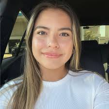 Eric Cushman Email & Phone Number