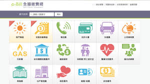 任志强冷看地产 奉劝开发商长期抗战 中国证券网(记者 朱楠)果不其然，退休之后的任大炮轰得更欢了。 在今天中华房地产投资开发商汇2015年度峰会上， Flnkyz7m7jgtrm