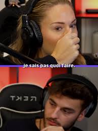 Je fais croire à mon meilleur ami que je suis en garde à vue 🚔