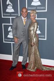 Tito ortiz's submission win over alberto el patron only stood as a no contest for a couple days. Tito Ortiz Denies Jenna Jameson S Claims Of Drug Use And Child Neglect Contactmusic Com