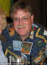 Family Rescued By Heroic Zimmerman Terrified They Will Become Targets For  Racist Hate Mobs' Death Threats