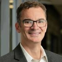 400+ "-amber Etheridge-" profiles