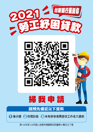 🔆 这台的好处是操作简单，小白也 ok 👌 🔆 6个月免费1 to 1更换 spare parts 🔆 机身非常新，内部非常新，打印效果好棒棒 👍 💯 🔆 印量大的？一次一千张？ Xoc1cmsgplyswm