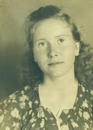 Anna Louise Lamonds Obituary