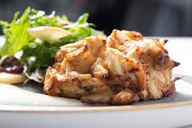 Where can i buy a legal seafood gift card. Natick Seafood Restaurant Gift Cards Massachusetts Giftly