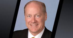 Today's Veterinary Business Staff