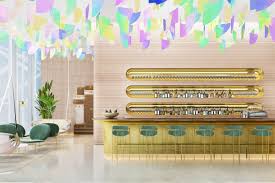 Our primary brief was to encompass a wide variety of product stills to be used across multiple platforms including social media and print. Louis Vuitton To Open First Restaurant Le Cafe V Next Month