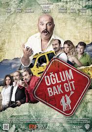 pin on 19 ekim de vizyona girecek filmler