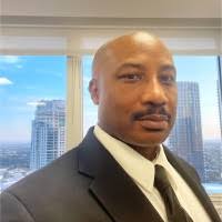 70+ "Bickham" profiles