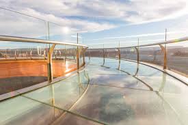 「Grand Canyon Skywalk」の画像検索結果