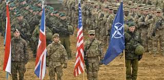Rd.com knowledge facts there's a lot to love about halloween—halloween party games, the best halloween movies, dressing. Which Military Branch Should You Join Take The Quiz To Find Out Proprofs Quiz