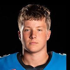 Drew Bucaro's Instagram, Twitter & Facebook