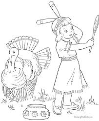 Looking for some free turkey coloring pages for thanksgiving for the kids? Free Turkey Printables Coloring Home