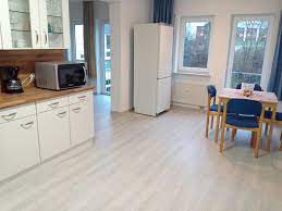 Mietwohnungen bad ems von privat & makler. Im Haus Maria Anna Wohnung Bad Ems