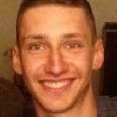 Obituary information for Issac R. Sheffer