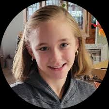 Competitor List [2023 Tri-Cities Washington BJJ Championships]