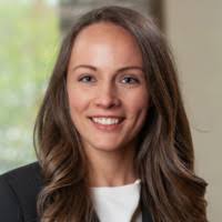 Katherine Horn Email & Phone Number