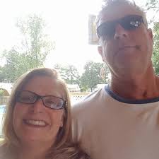 Fundraiser for sandra harris by Meredith Broadhurst : Harris Medical  Expense Assistance