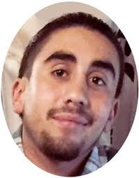 Daniel Arciga's Instagram, Twitter & Facebook