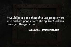 Top 24 Quotes About Once In A Blue Moon Famous Quotes Sayings About Once In A Blue Moon