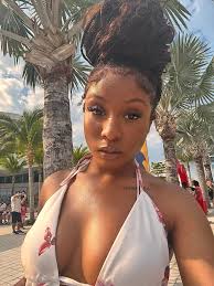 Roommate Wanted for Auburn University Student in Auburn Area