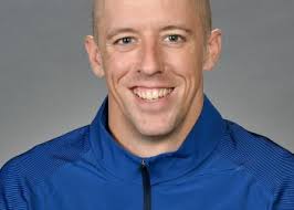 Track & Field Archives