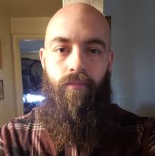 Takashi Yamazaki's words to American fans of Minus One #Godzilla  #godzillaminusone #takashiyamazaki