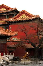 Beautiful China Wallpapers Download Free Ancient China Wallpapers Iphone Wallpapers Love Wallpapers Wallpap China Architecture China Travel Forbidden City