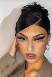 Sandra Tavarez (sandrat5912)