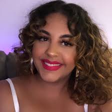 Katrina Chavez Email & Phone Number