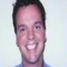 Dr. Delbert Black, MD