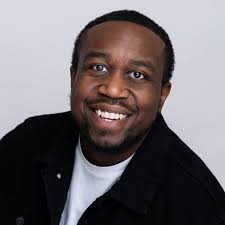 KreativBrain Studios| Your Voice. Your Brand. Your Story.