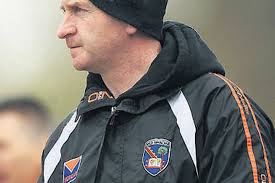 Moriarty the Orchard hero