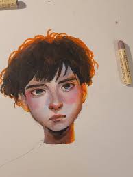 revelies (u/belleterno)