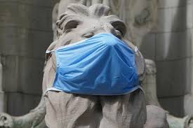 Reuters Reuters Twitter Laundry Organization Laundry Bag