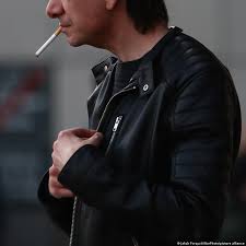 UK moves to ban smoking for everyone born after 2008
