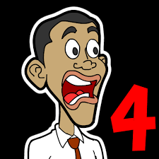 Encuentra objetos y pistas para resolver todos los puzzle para lograr escapar. Obama Dark Adventure 4 Apps On Google Play